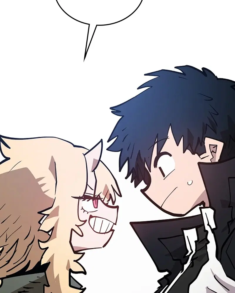 The Player ตอนที่ 139 — page 85 of 161