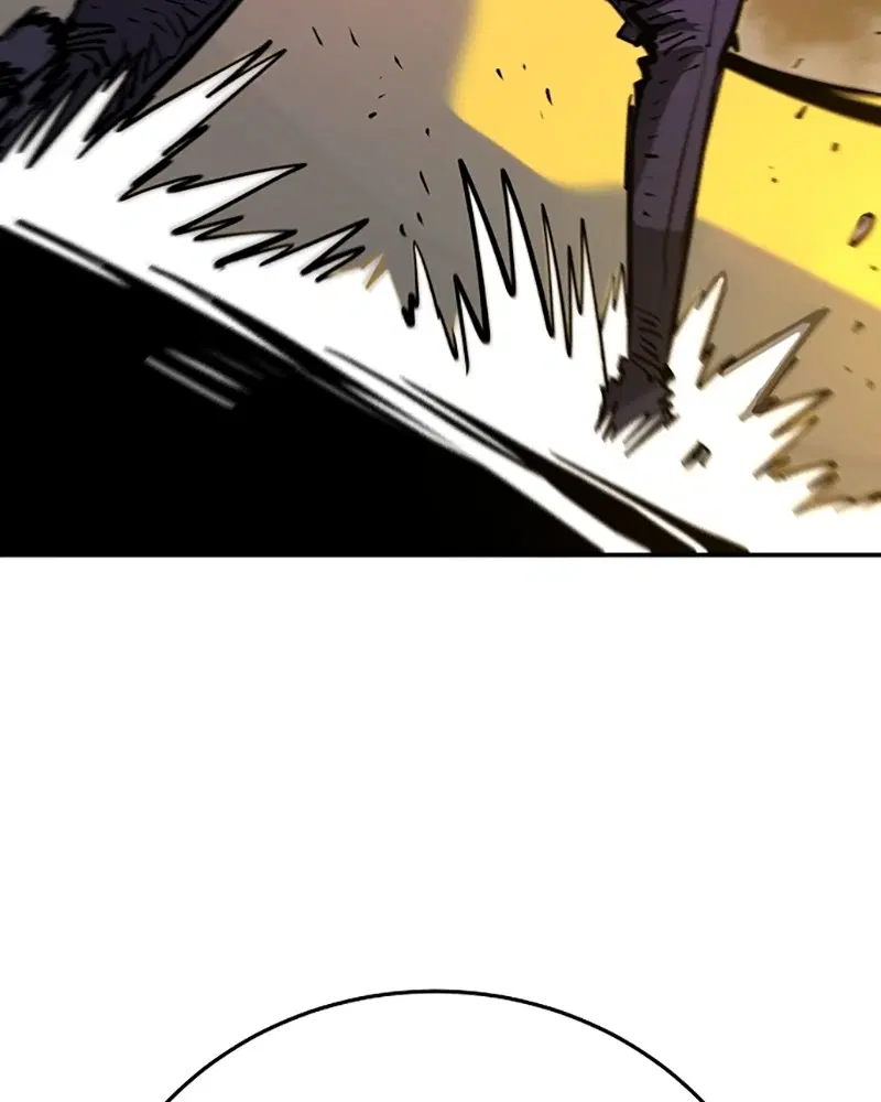 The Player ตอนที่ 136 — page 108 of 179
