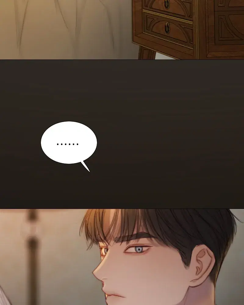 Serena ตอนที่ 112 — page 103 of 129