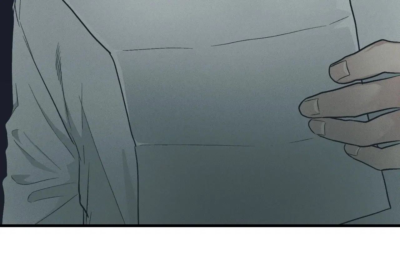 PAYBACK ตอนที่ 95.14 — page 51 of 110