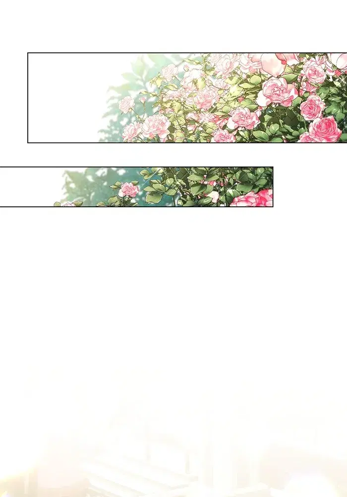 To My Husband’s Mistress ตอนที่ 42 — page 11 of 112