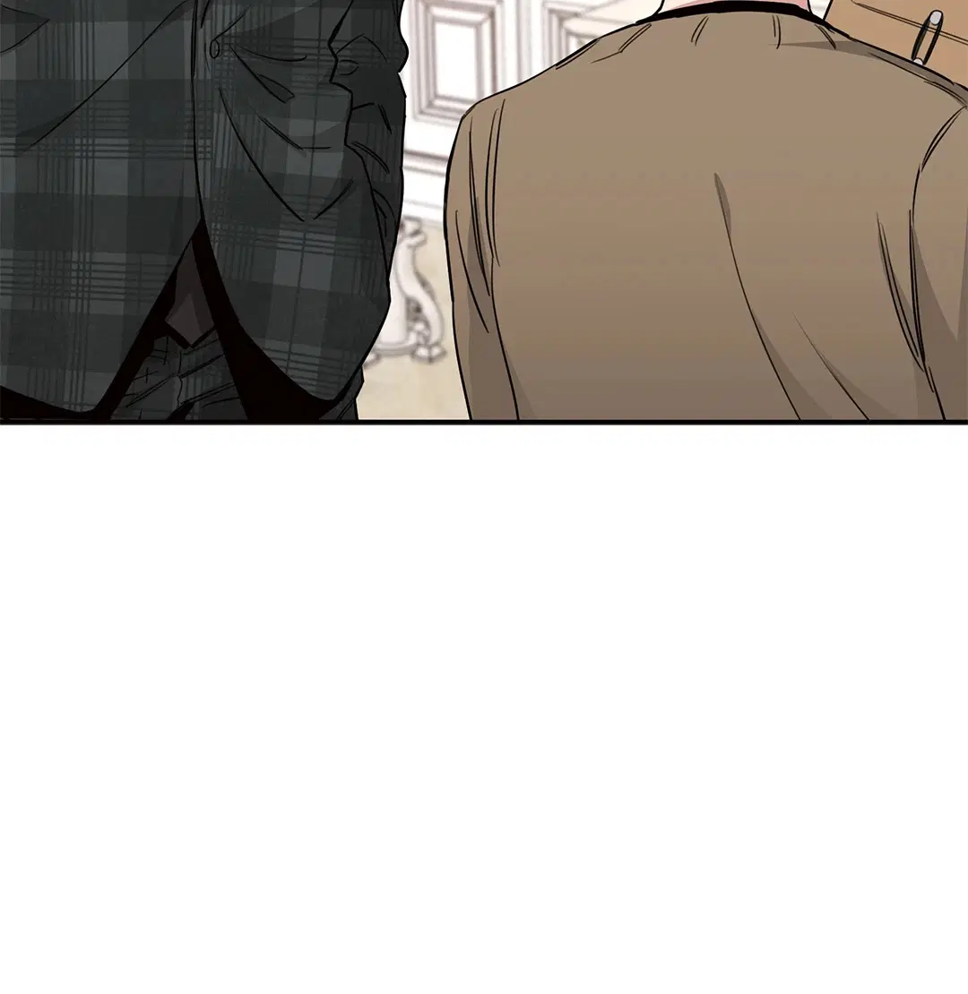 Roses and Champagne ตอนที่ 14 — page 68 of 73