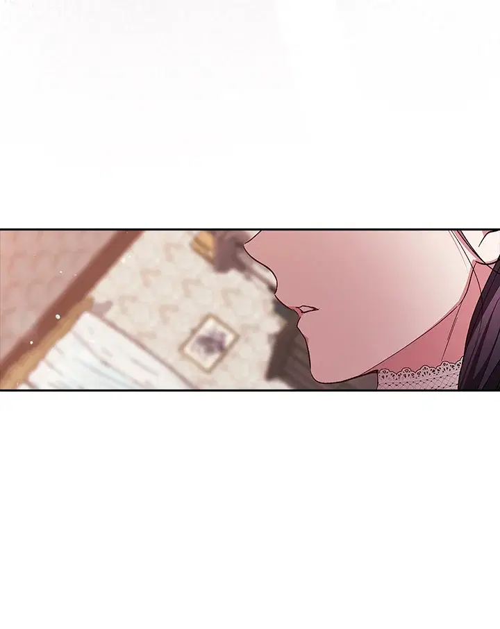 The Broken Ring – This Marriage Will Fail Anyway ตอนที่ 51 — page 87 of 138