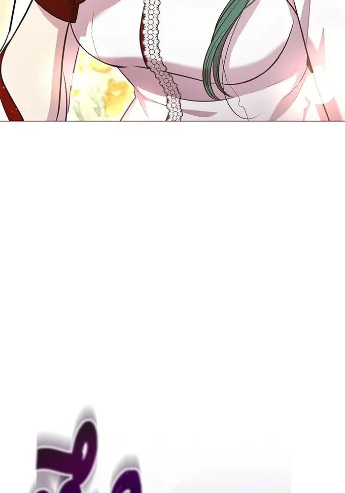 To My Husband’s Mistress ตอนที่ 10 — page 37 of 111