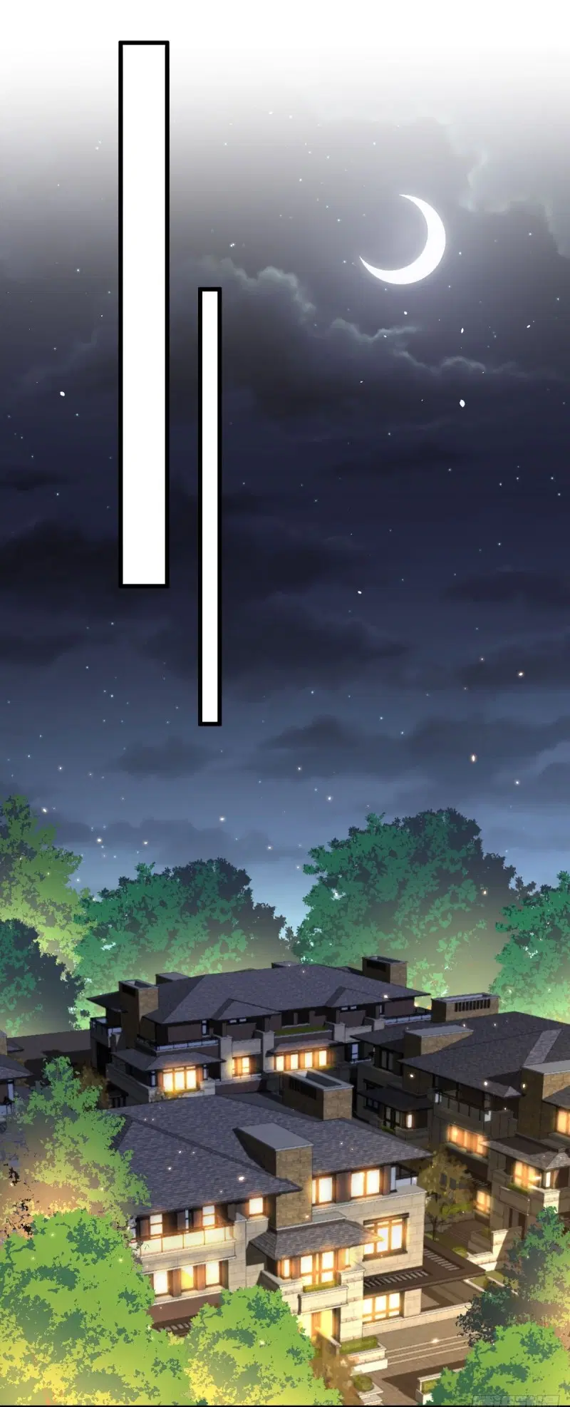 Immortal Swordsman in the Reverse World ตอนที่ 83 — page 26 of 41
