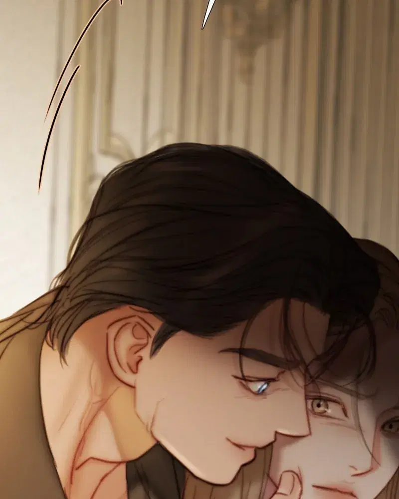 Serena ตอนที่ 103 — page 49 of 139