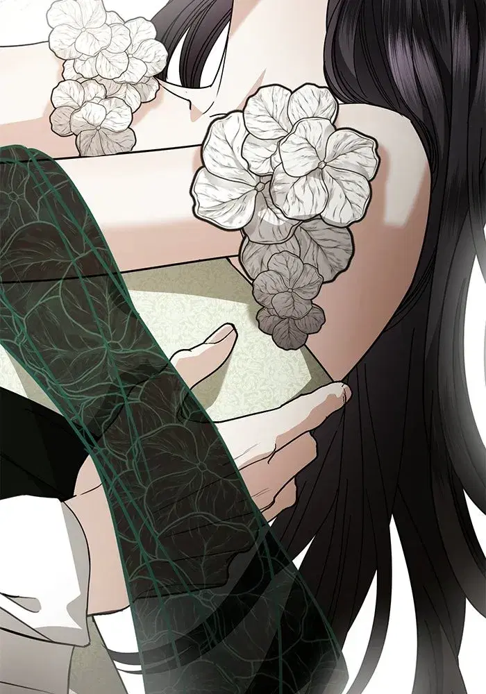 To My Husband’s Mistress ตอนที่ 112 — page 28 of 136
