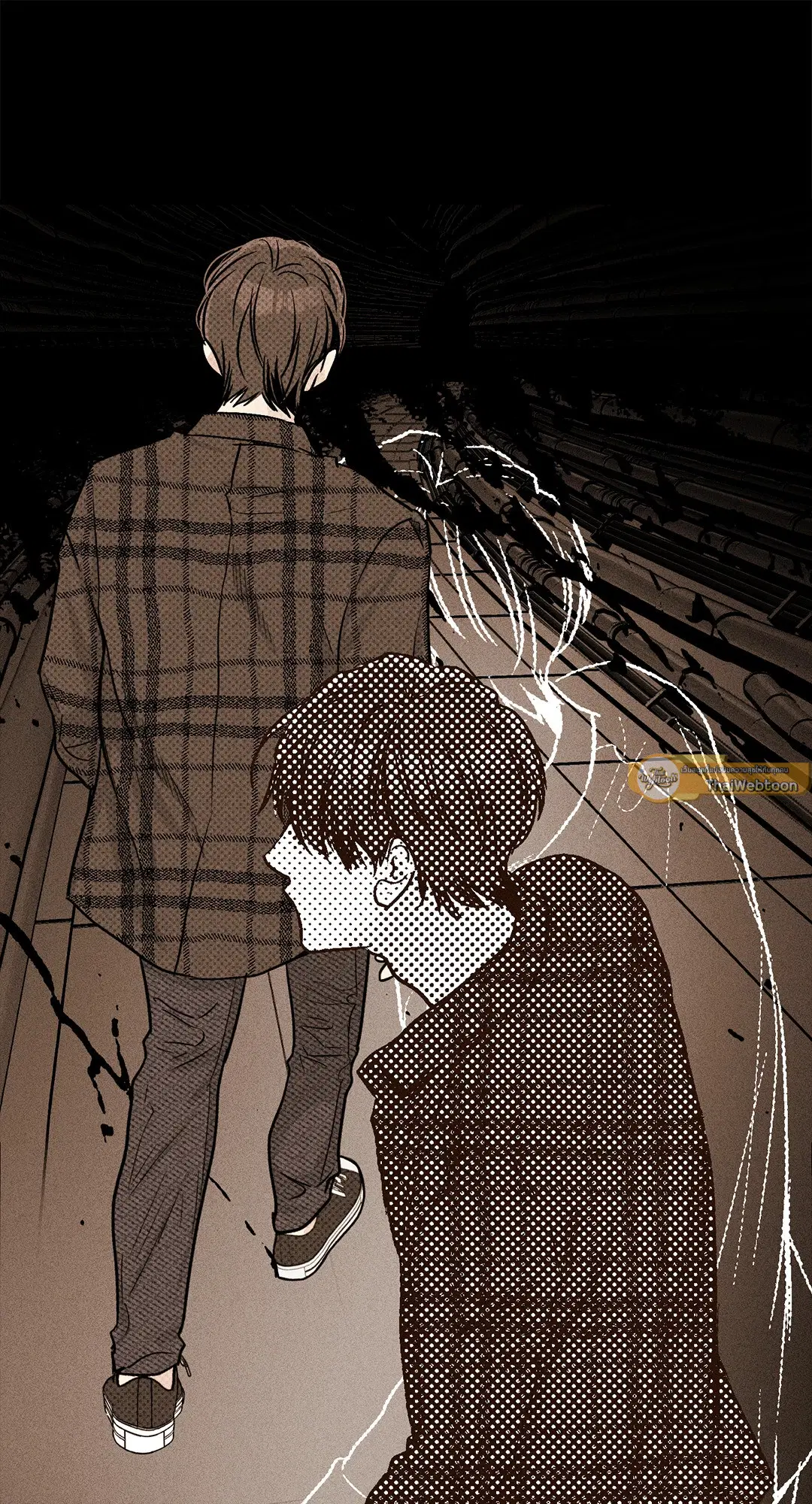 PAYBACK ตอนที่ 86 — page 54 of 73