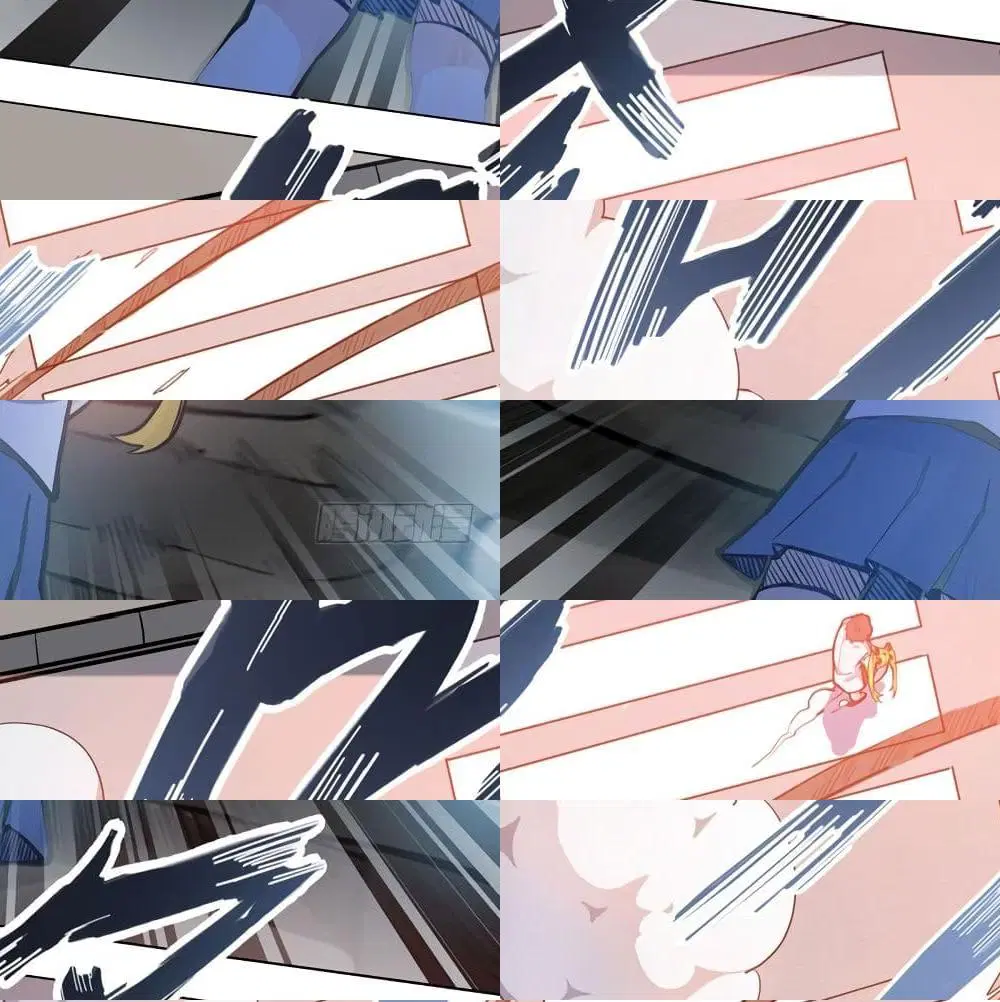 Peerless Doctor in the City ตอนที่ 6 — page 9 of 14