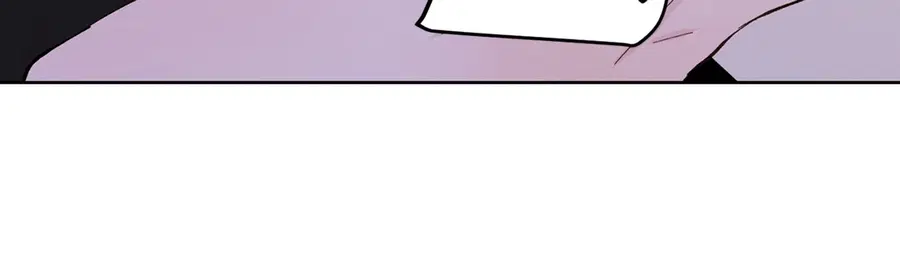 A Man of Virtue ตอนที่ 102.03 — page 33 of 52