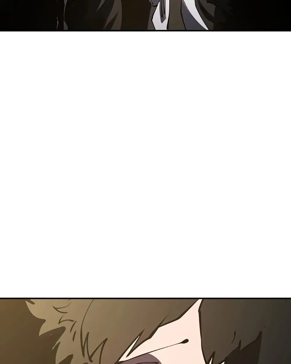 The Player ตอนที่ 29 — page 106 of 109