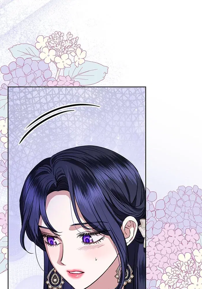 To My Husband’s Mistress ตอนที่ 65 — page 32 of 110