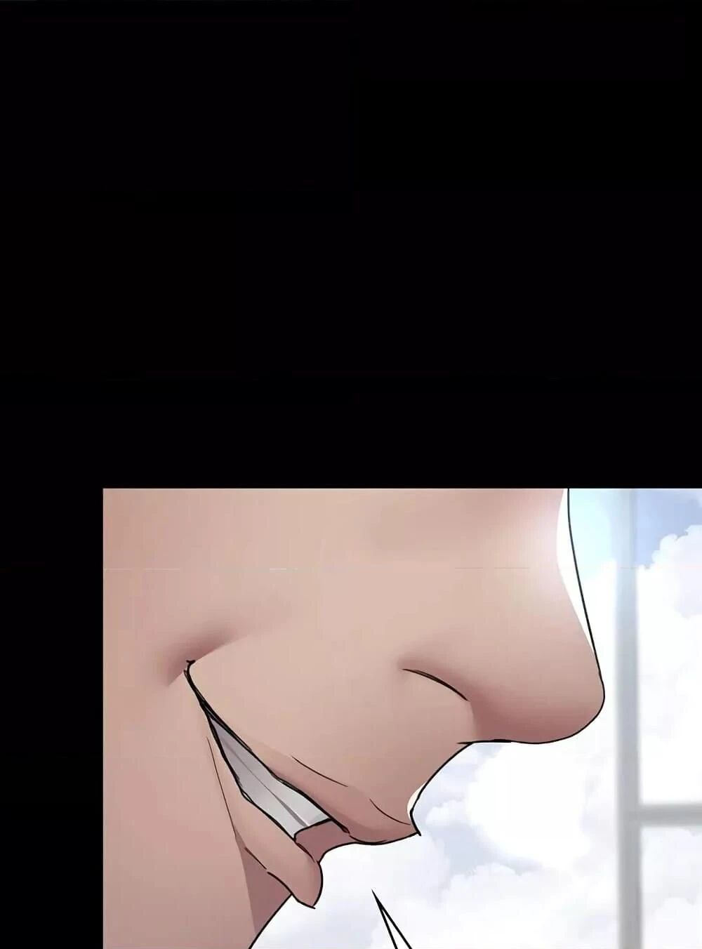 Night Hospital ตอนที่ 98 — page 151 of 171