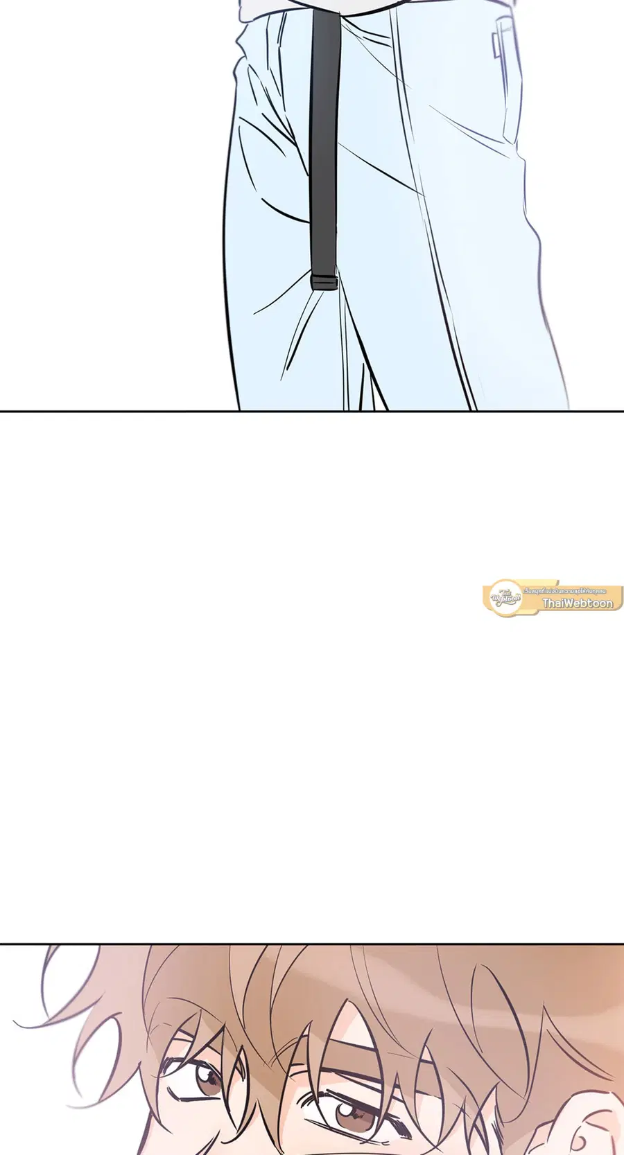 Lucky Paradise ตอนที่ 36 — page 62 of 70
