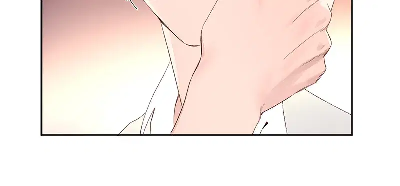 4 Week Lovers ตอนที่ 90 — page 6 of 57