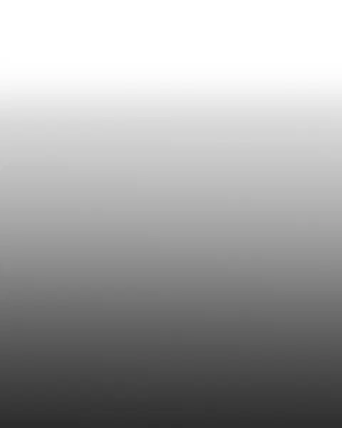 The Player ตอนที่ 27 — page 2 of 169