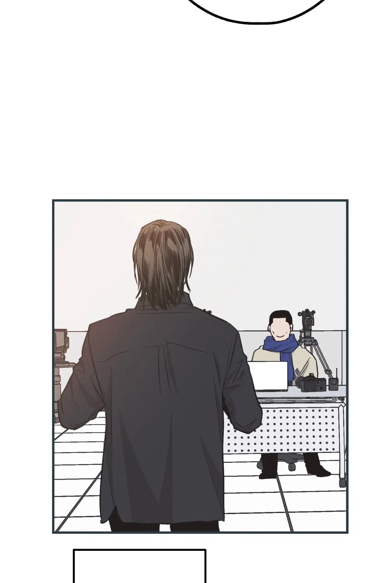 PAYBACK ตอนที่ 95.09 — page 67 of 105