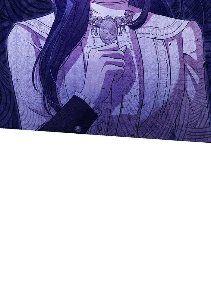 To My Husband’s Mistress ตอนที่ 11 — page 65 of 105