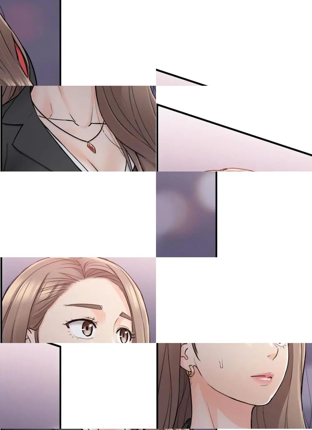 Young Boss ตอนที่ 39 — page 8 of 11