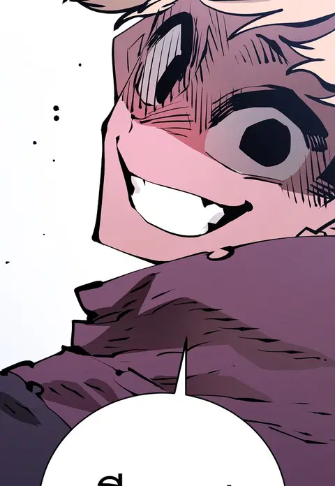 The Player ตอนที่ 56 — page 101 of 138