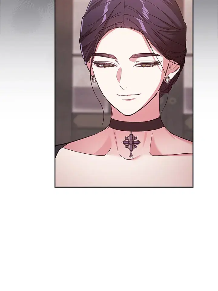 The Broken Ring – This Marriage Will Fail Anyway ตอนที่ 49 — page 18 of 118