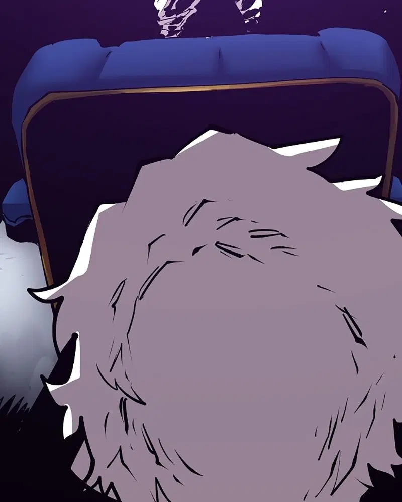 The Player ตอนที่ 134 — page 4 of 152