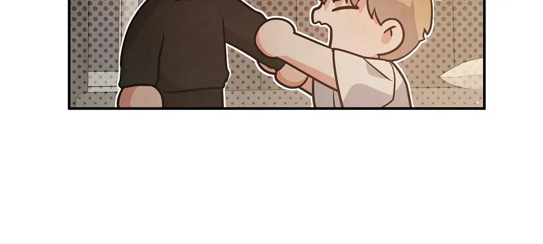 Roses and Champagne ตอนที่ 53 — page 10 of 63