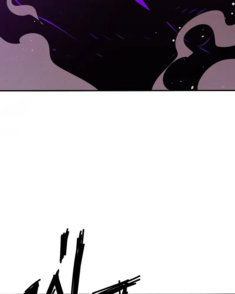 The Player ตอนที่ 50 — page 102 of 125