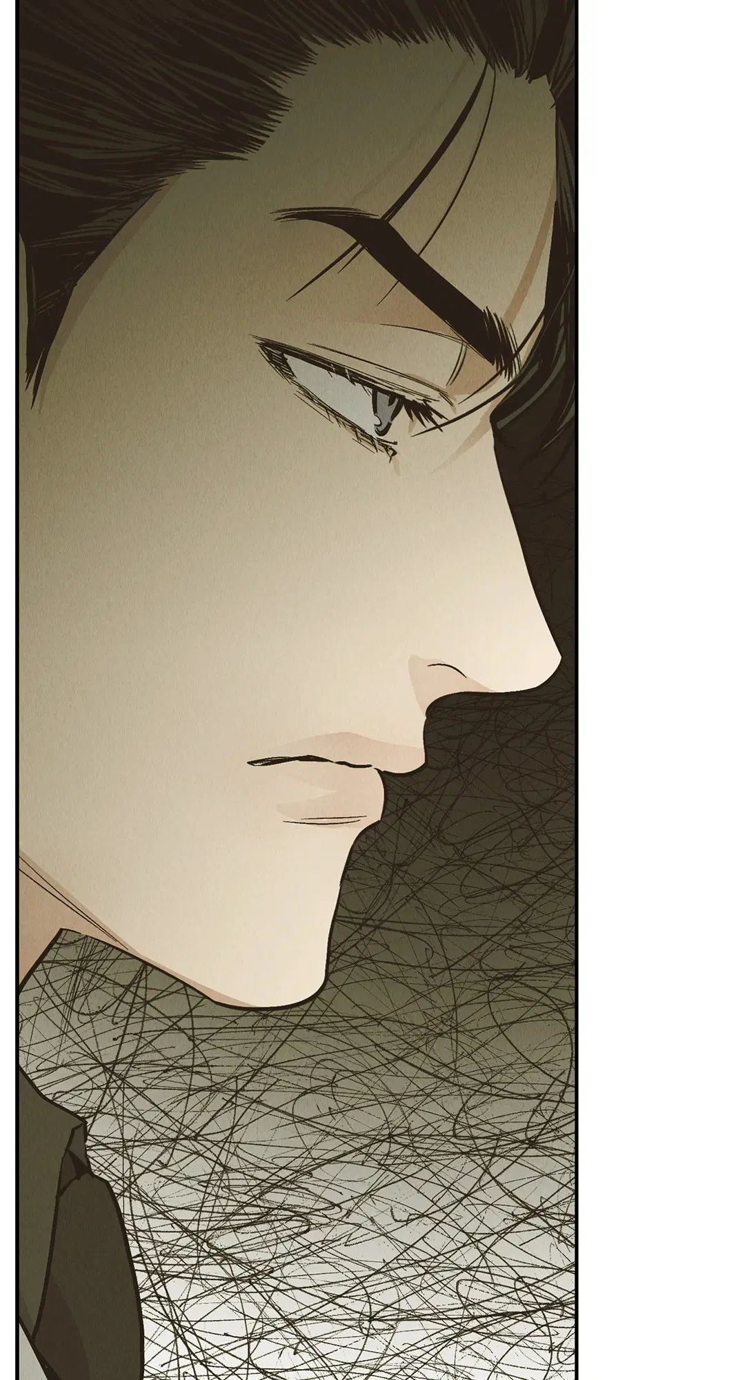 PAYBACK ตอนที่ 74 — page 18 of 98