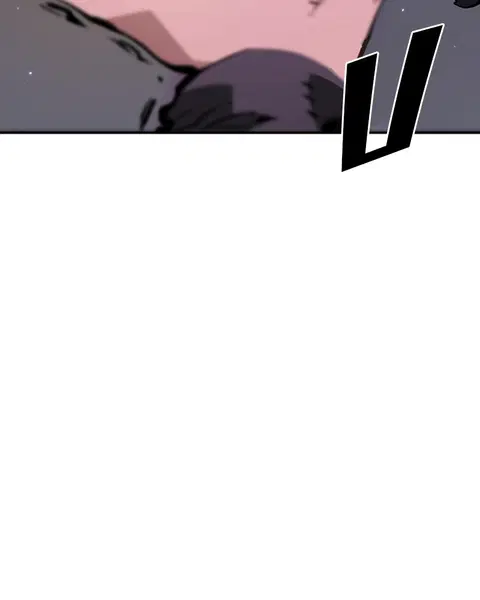 The Player ตอนที่ 57 — page 82 of 158