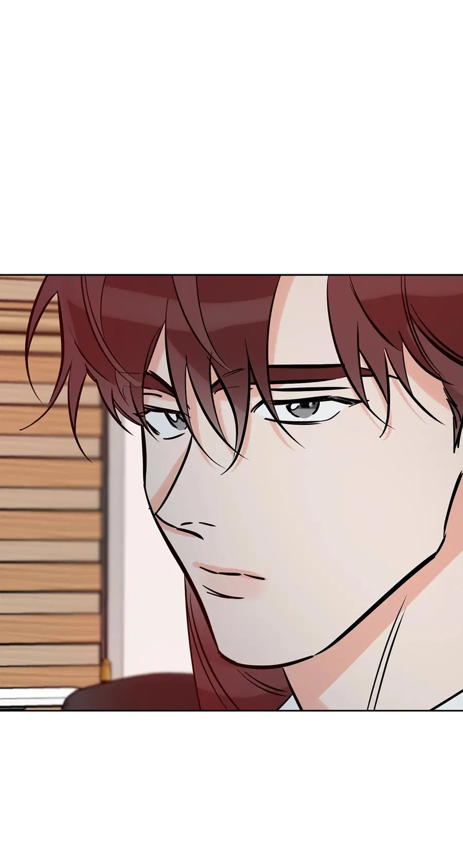 Lucky Paradise ตอนที่ 44 — page 65 of 68