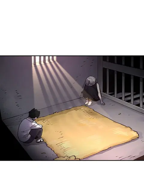 The Player ตอนที่ 8 — page 3 of 104