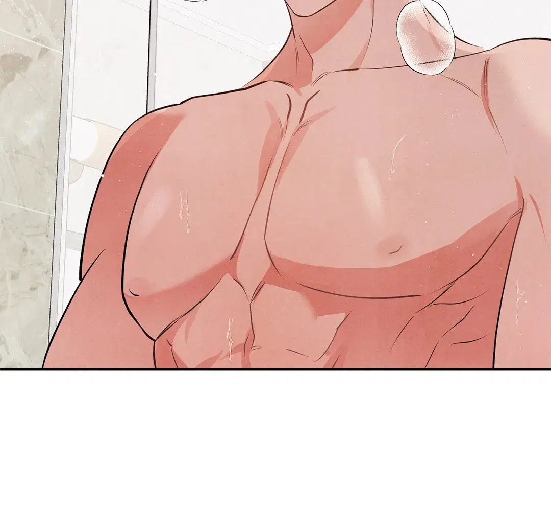 Roses and Champagne ตอนที่ 49 — page 31 of 63