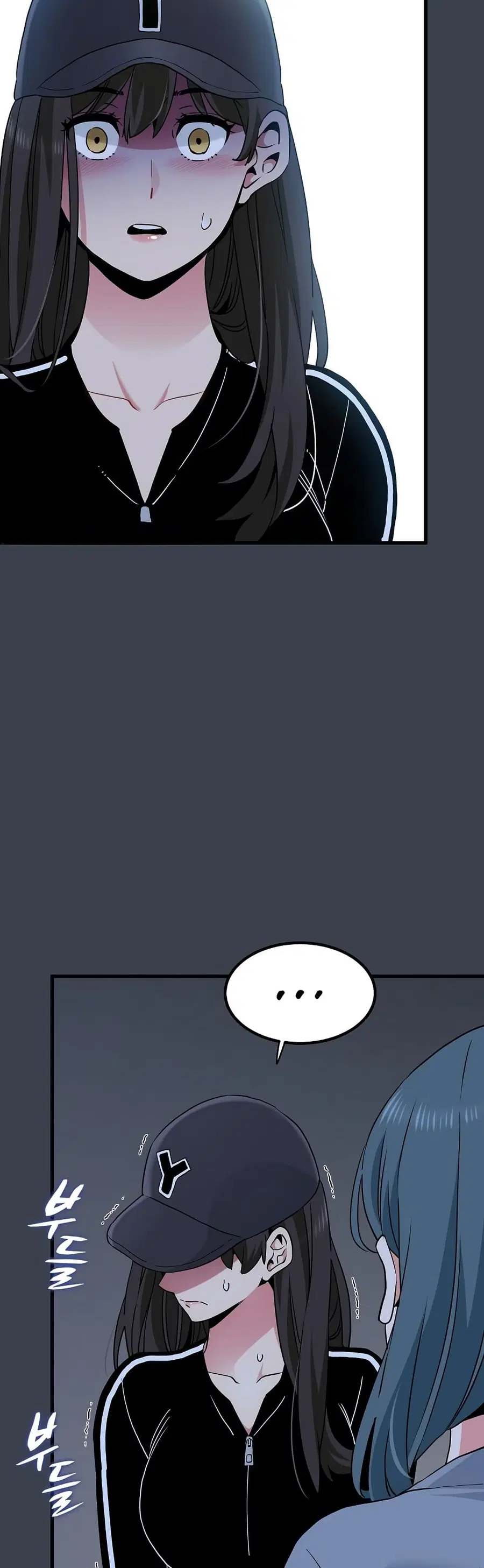 The Turning Point ตอนที่ 36 — page 21 of 60