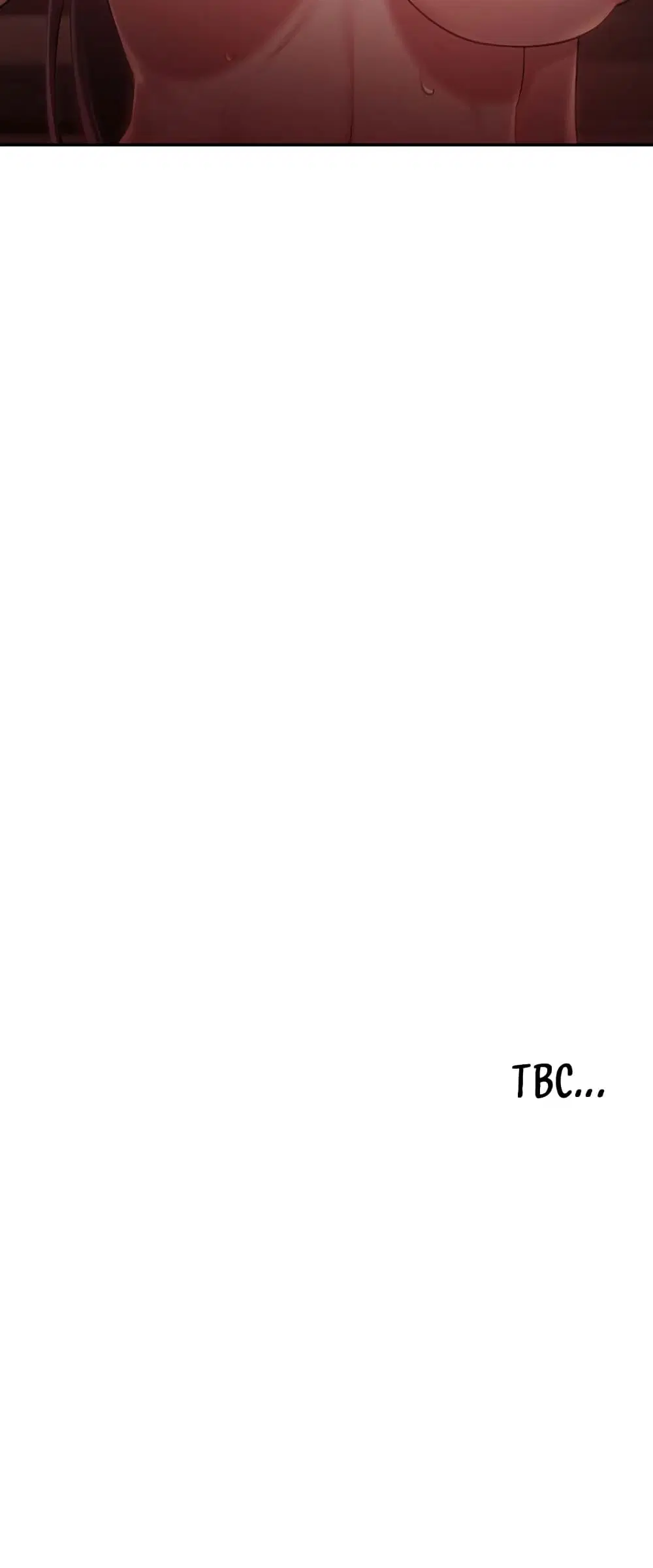 Sextudy Group ตอนที่ 102 — page 40 of 44
