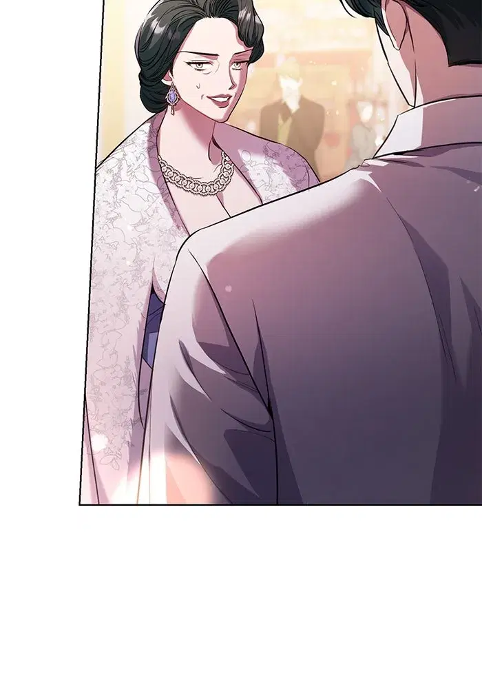 To My Husband’s Mistress ตอนที่ 4 — page 80 of 109