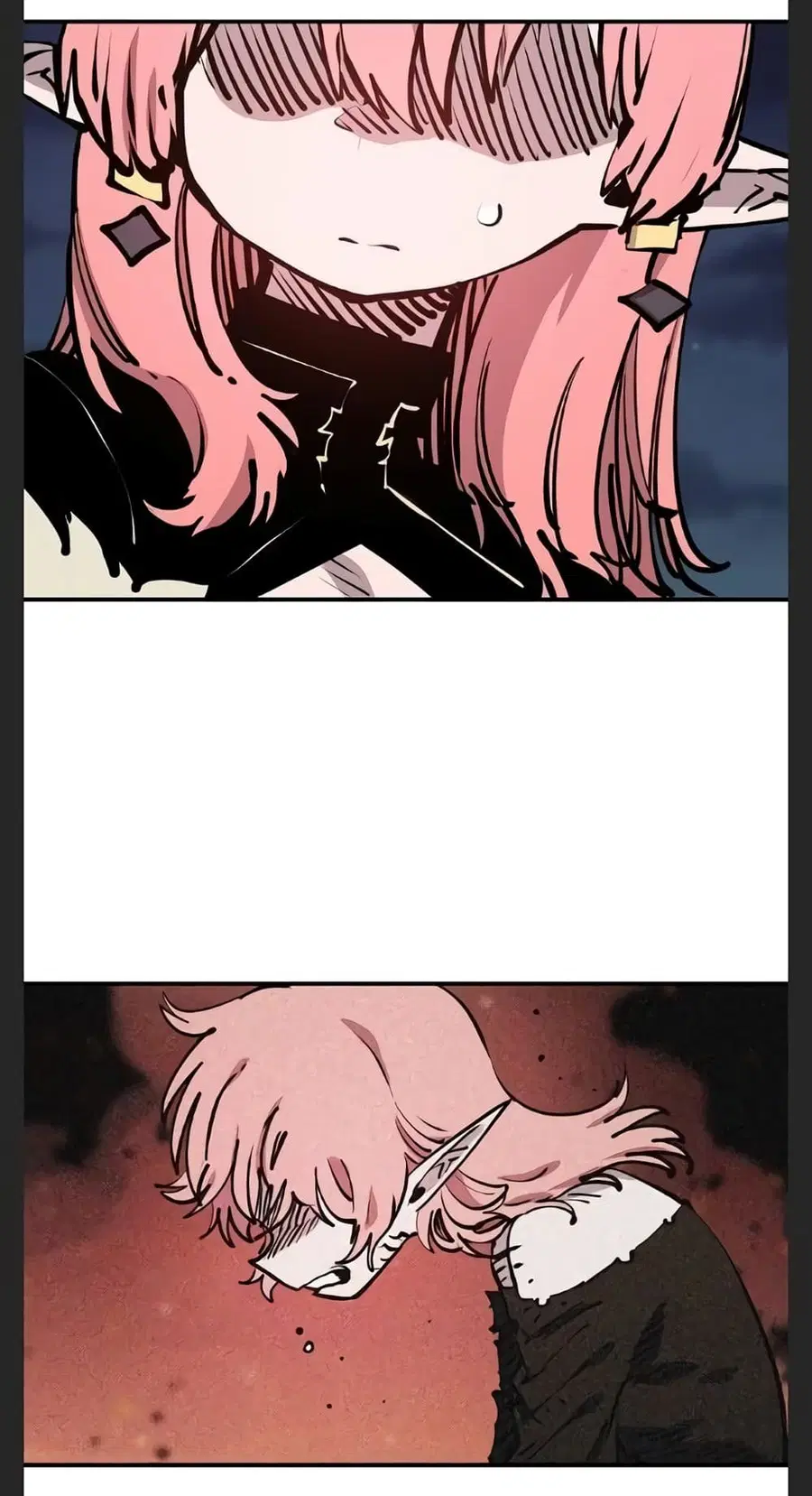 The Player ตอนที่ 102 — page 40 of 80