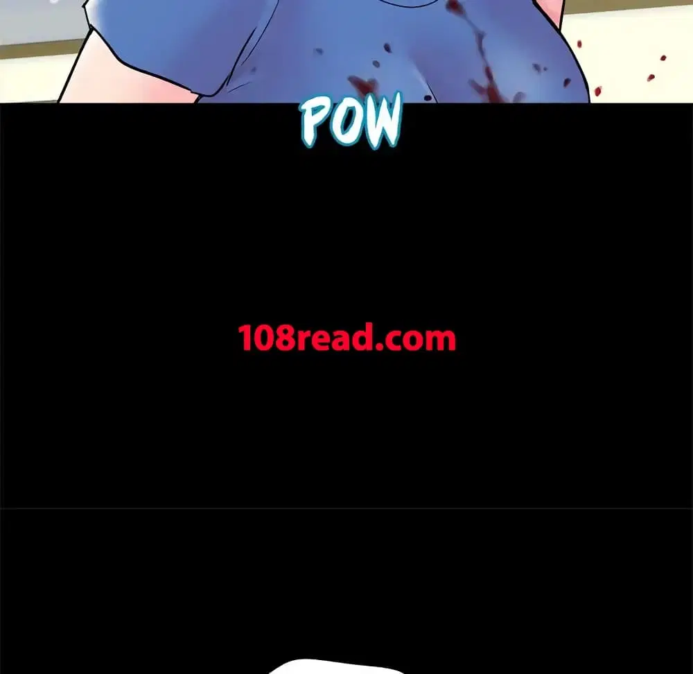 Project Utopia ตอนที่ 49 — page 18 of 82