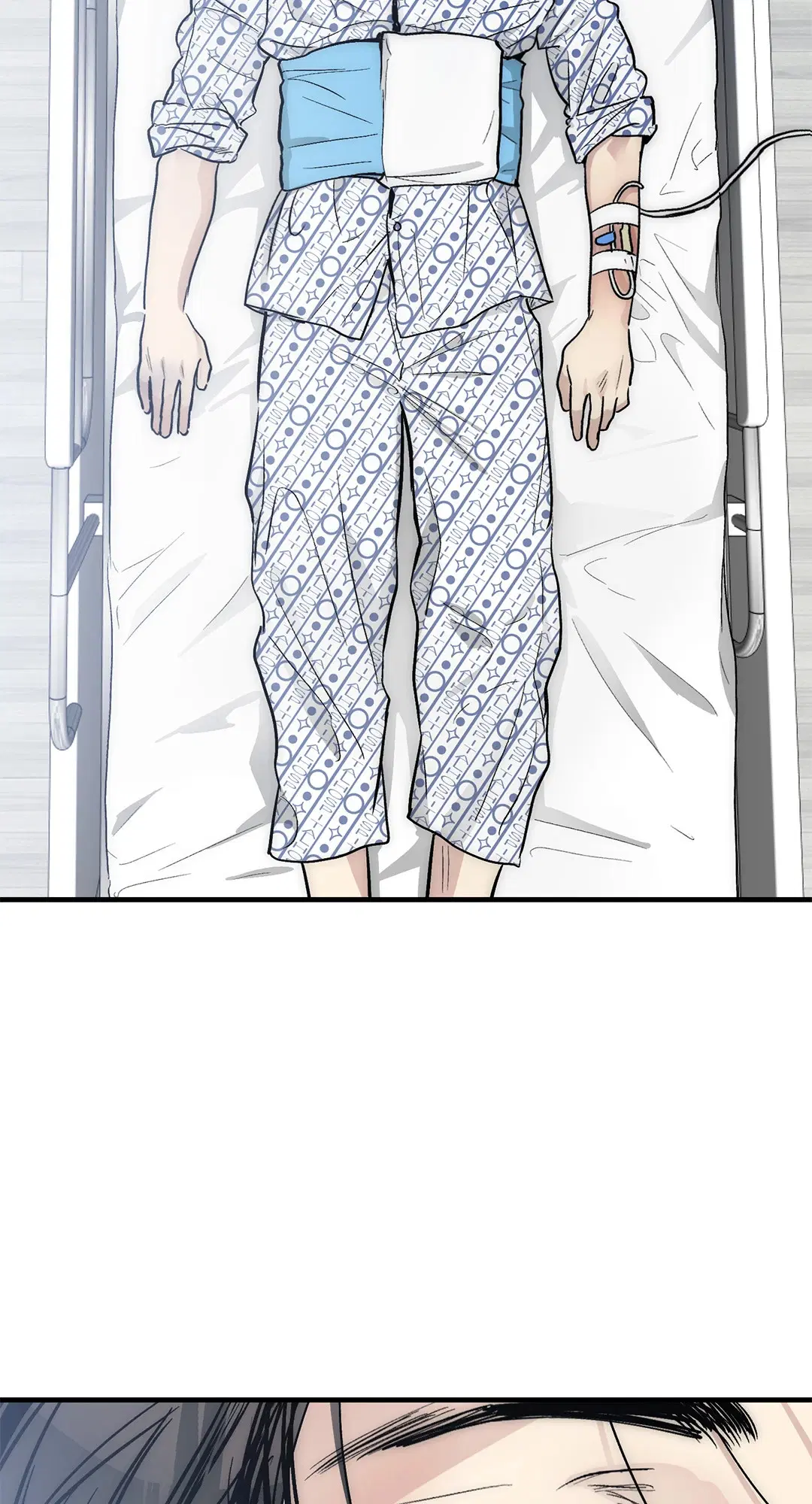 PAYBACK ตอนที่ 87 — page 69 of 78