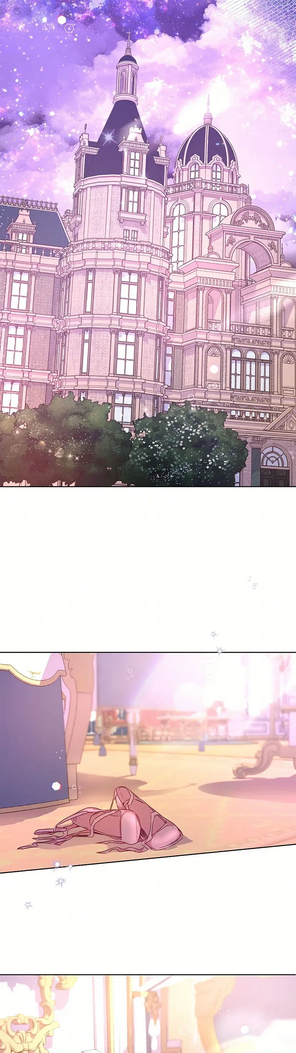 Stealing the Lady’s Heart ตอนที่ 66 — page 21 of 44