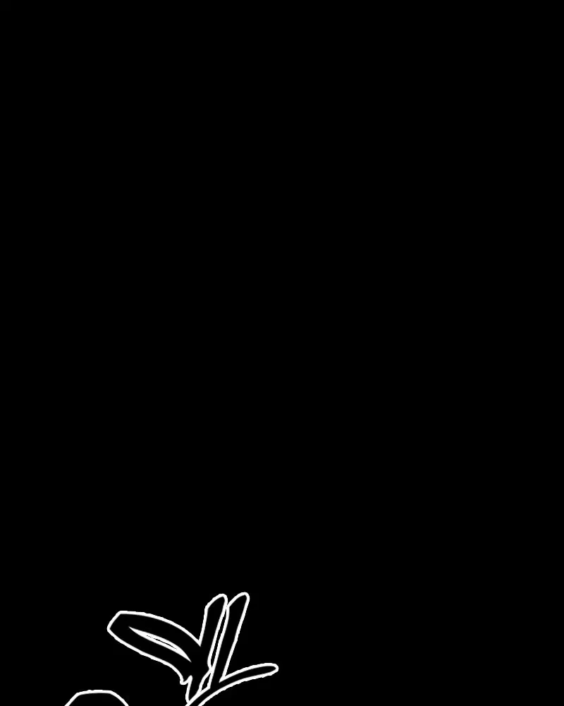 The Player ตอนที่ 150 — page 57 of 174