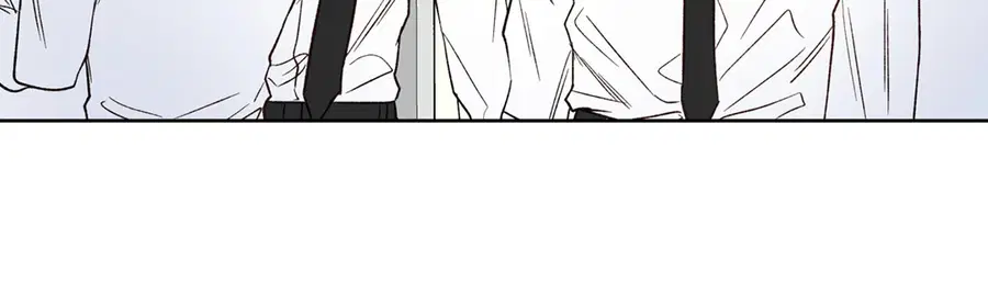 A Man of Virtue ตอนที่ 102.23 — page 6 of 55