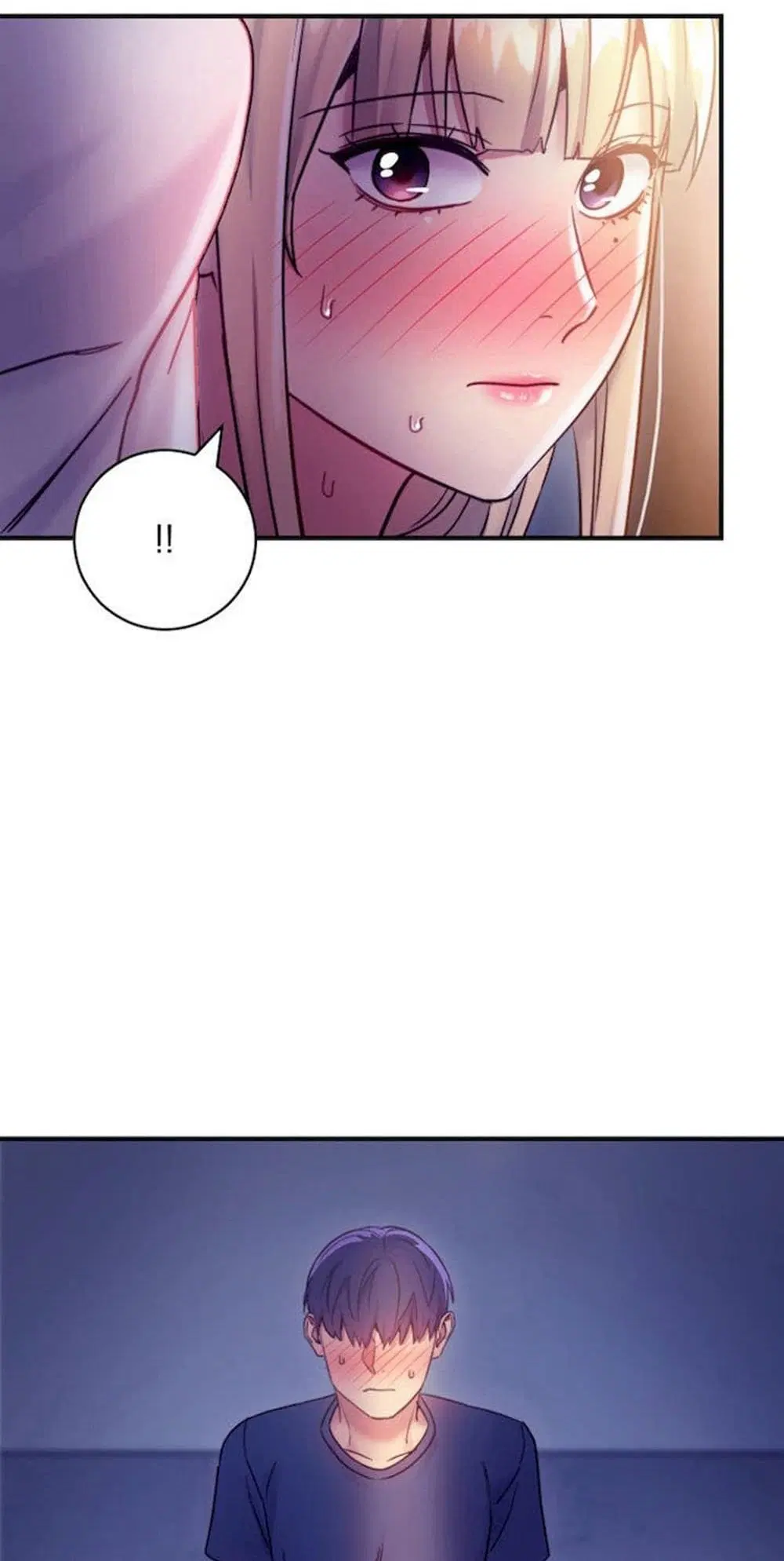 Stepmother Friends ตอนที่ 24 — page 22 of 58