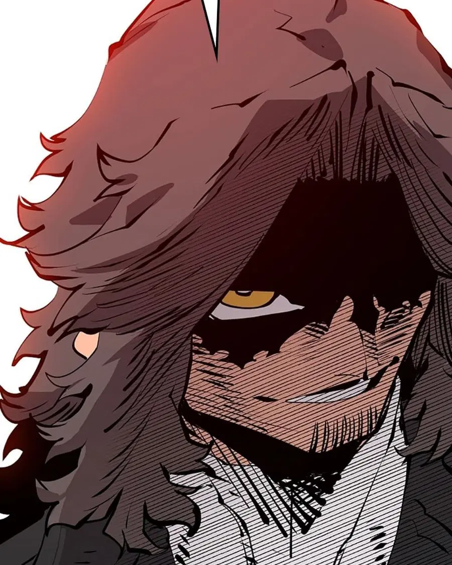 The Player ตอนที่ 95 — page 76 of 144