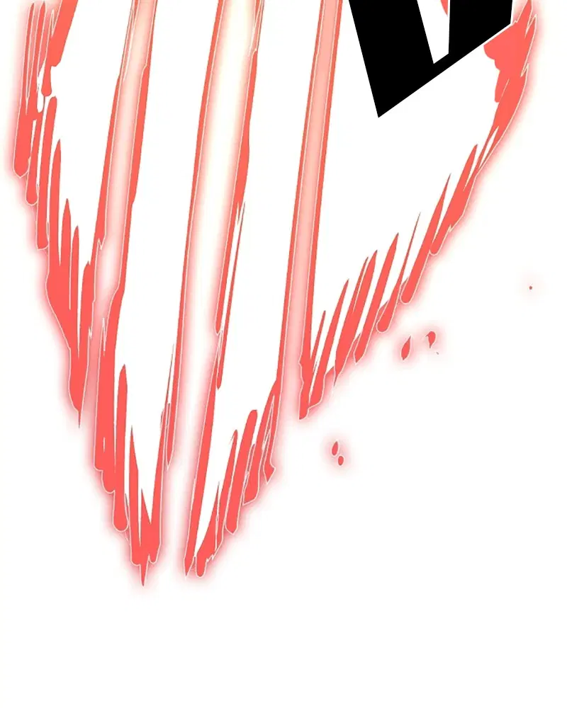 The Player ตอนที่ 67 — page 114 of 169