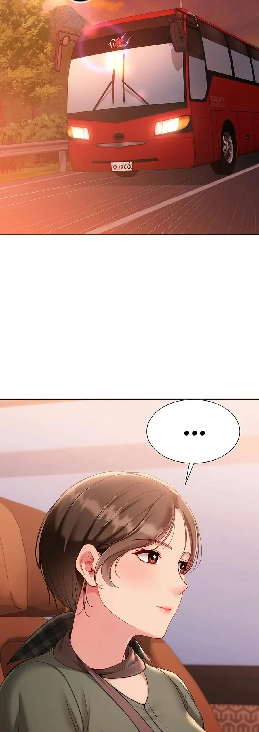 Set Up ตอนที่ 101 — page 10 of 51