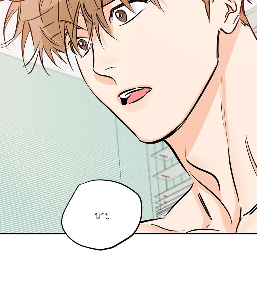 Lucky Paradise ตอนที่ 81.03 — page 5 of 53