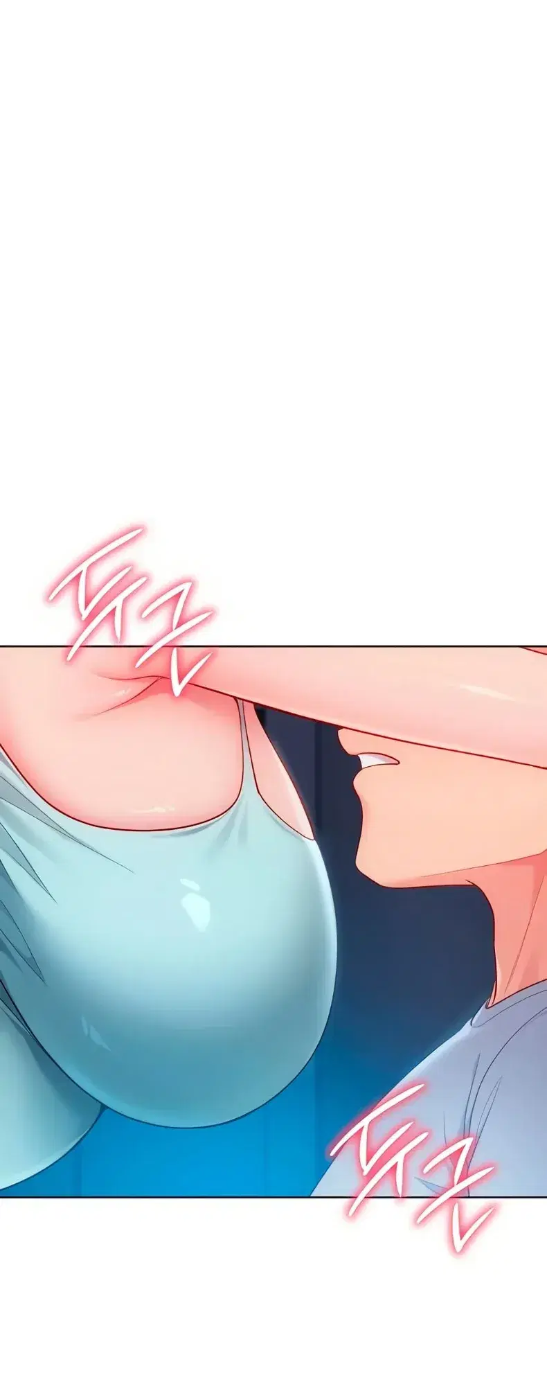 Set It! ตอนที่ 99 — page 8 of 60