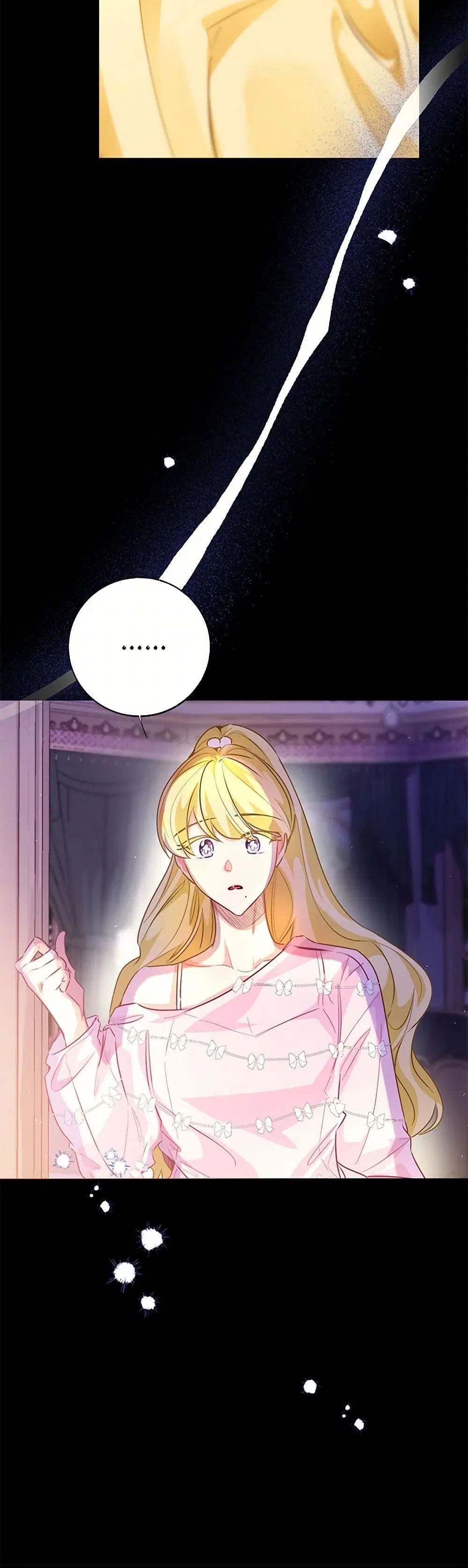 Stealing the Lady’s Heart ตอนที่ 103 — page 6 of 42