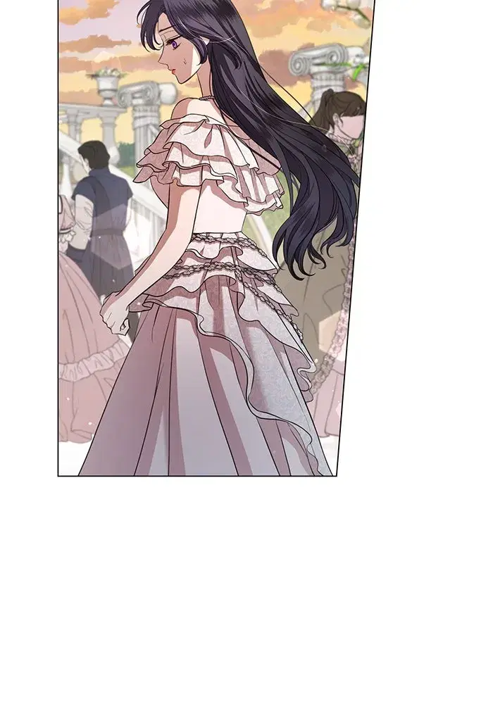 To My Husband’s Mistress ตอนที่ 22 — page 94 of 103